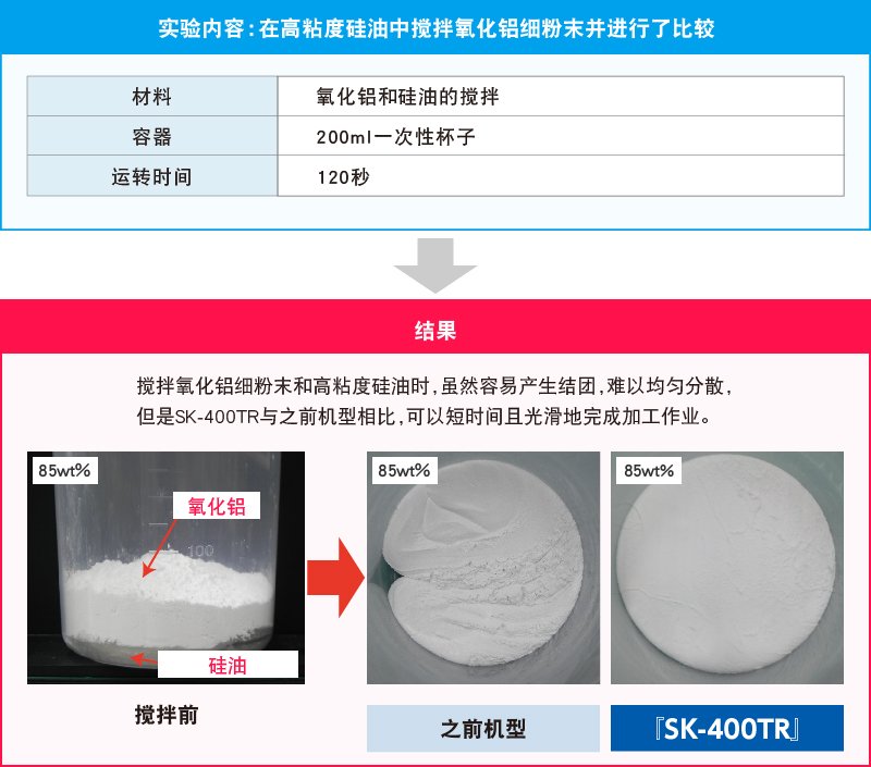 SK-400TR-Cn_4_01.jpg