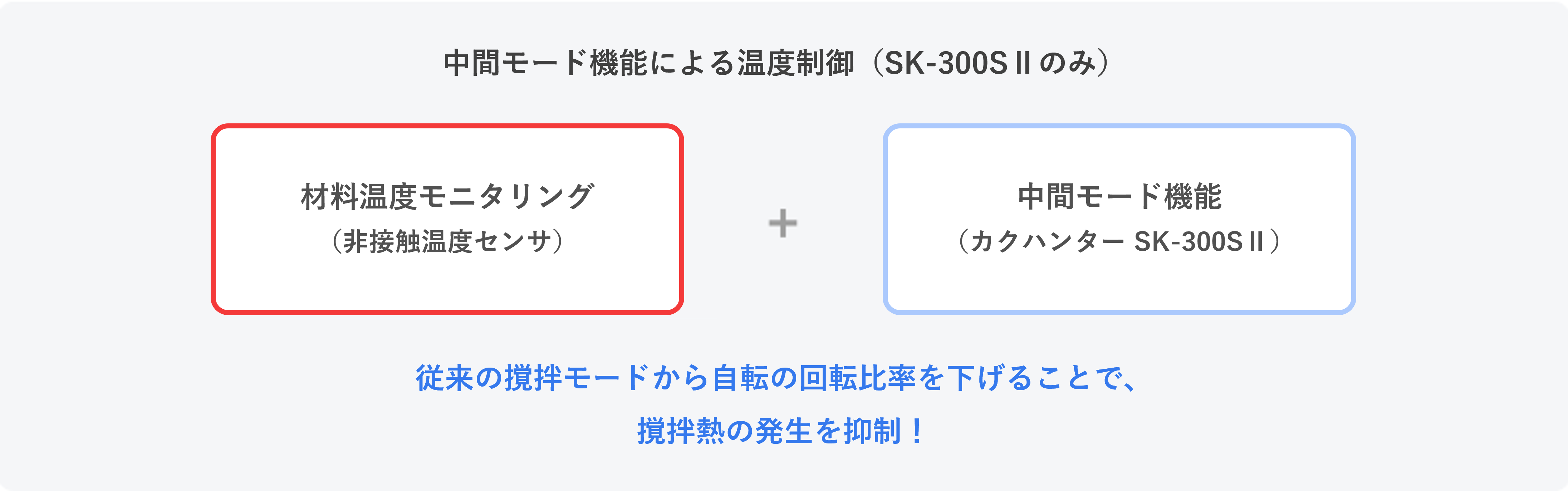 画像1.png